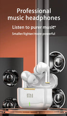 MIJIA Wireless Earbuds