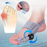 YOSYO Bunion Corrector