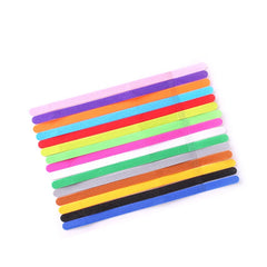 15PCS Adjustable Puppy & Kitten ID Collars