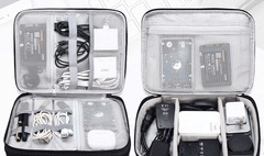 Urgrico Electronics Organizer