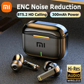 MIJIA Wireless Earbuds