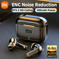 MIJIA Wireless Earbuds