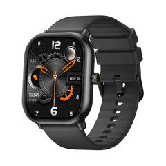 Zeblaze GTS 3 Pro Smartwatch — Redefine What’s On Your Wrist