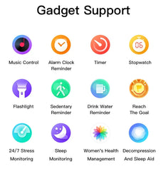 T900 Ultra 2 Smart Watch