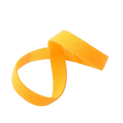 15PCS Adjustable Puppy & Kitten ID Collars