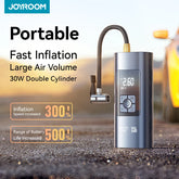Joyroom Portable Car Air Pump