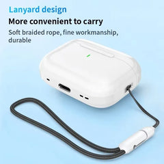 Tideboom W01 TWS Max Wireless Earbuds