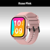 Zeblaze GTS 3 Pro Smartwatch — Redefine What’s On Your Wrist