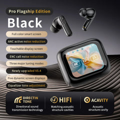 Virwir LX10 Bluetooth Earphones