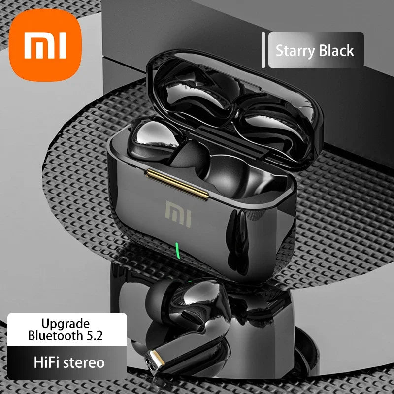 MIJIA Wireless Earbuds