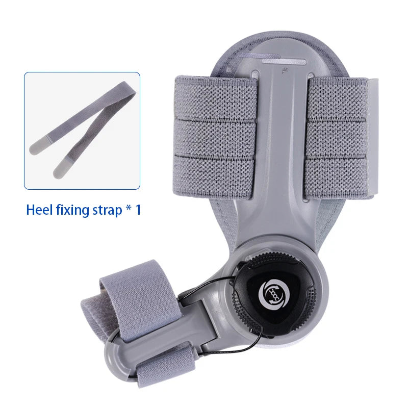 YOSYO Bunion Corrector