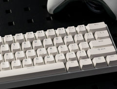 AKKO MonsGeek FUN60 Series