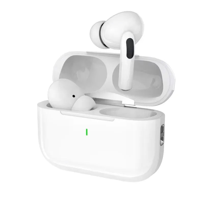 Tideboom W01 TWS Max Wireless Earbuds