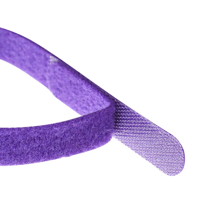 15PCS Adjustable Puppy &amp; Kitten ID Collars