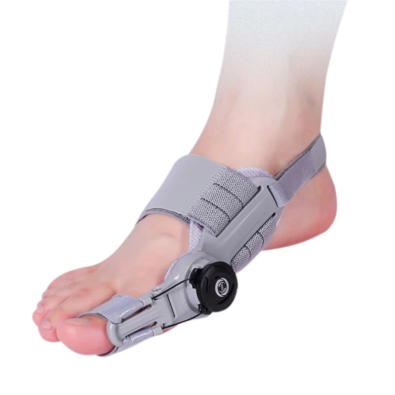 YOSYO Bunion Corrector