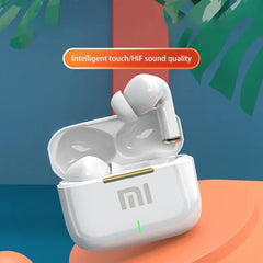MIJIA Wireless Earbuds