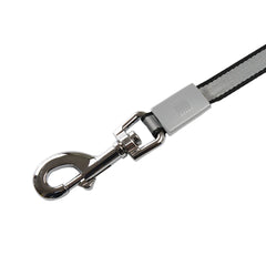 Durable Retractable Nylon Dog Leash