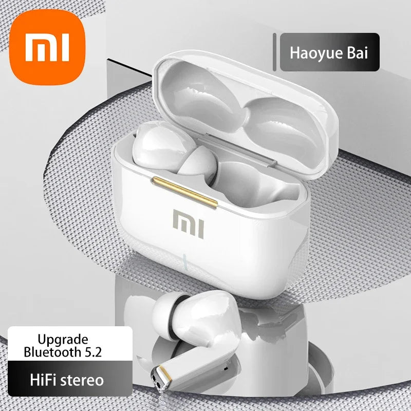 MIJIA Wireless Earbuds