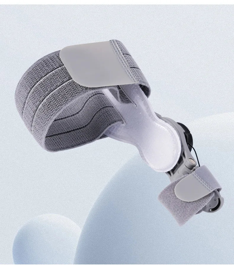 YOSYO Bunion Corrector