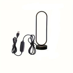 AHFECTNY LED Table Lamp
