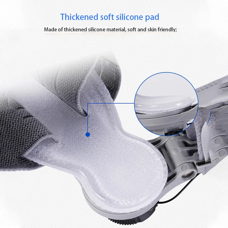 YOSYO Bunion Corrector